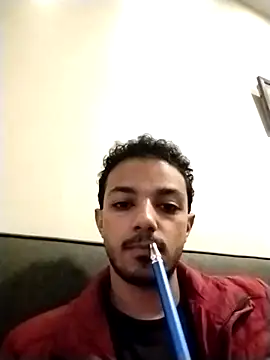 bontoo5 online show from November 2, 4:31 pm