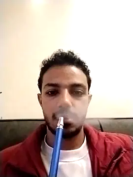 bontoo5 online show from November 6, 9:59 pm