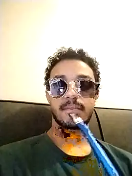 bontoo5 online show from November 11, 2:28 pm