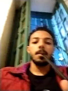 bontoo5 online show from November 17, 4:35 pm