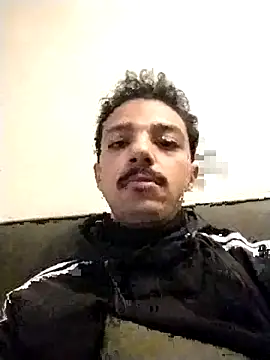 bontoo5 online show from November 20, 7:46 pm