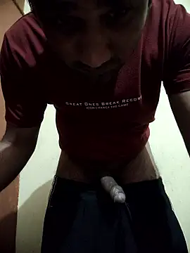 DifficultGrass0 online show from January 16, 8:18 am