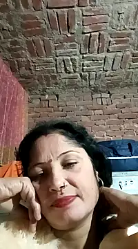 Snapshot of Suman007 chatting on December 1, 4:29 pm Suman007 online show from December 1, 4:29 pm