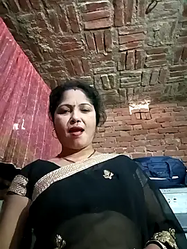 Snapshot of Suman007 chatting on December 2, 6:30 am Suman007 online show from December 2, 6:30 am