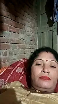 Snapshot of Suman007 chatting on December 4, 7:12 pm Suman007 online show from December 4, 7:12 pm