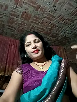 Snapshot of Suman007 chatting on December 5, 4:12 pm Suman007 online show from December 5, 4:12 pm