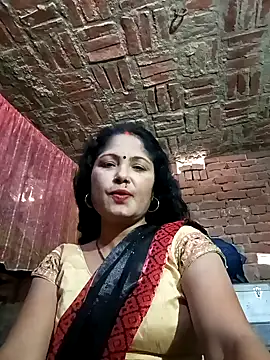 Snapshot of Suman007 chatting on December 6, 7:32 am Suman007 online show from December 6, 7:32 am