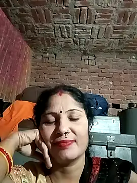 Snapshot of Suman007 chatting on December 6, 4:17 pm Suman007 online show from December 6, 4:17 pm