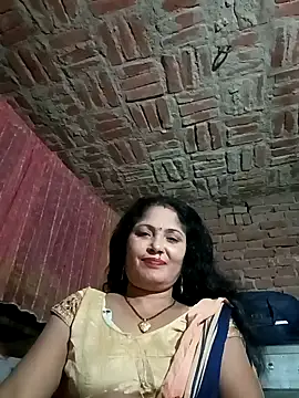 Snapshot of Suman007 chatting on December 9, 5:08 pm Suman007 online show from December 9, 5:08 pm