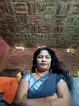 Snapshot of Suman007 chatting on December 17, 7:07 am Suman007 online show from December 17, 7:07 am