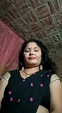 Snapshot of Suman007 chatting on December 19, 5:08 pm Suman007 online show from December 19, 5:08 pm