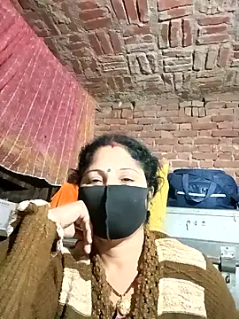 Snapshot of Suman007 chatting on December 20, 3:21 pm Suman007 online show from December 20, 3:21 pm