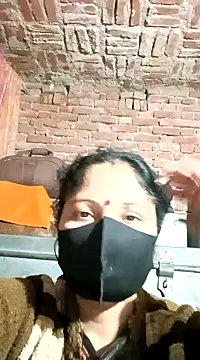 Snapshot of Suman007 chatting on December 28, 3:26 pm Suman007 online show from December 28, 3:26 pm