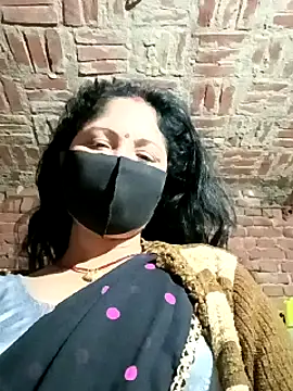 Snapshot of Suman007 chatting on December 29, 4:08 pm Suman007 online show from December 29, 4:08 pm