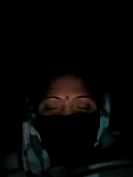 Snapshot of Suman007 chatting on December 30, 6:27 pm Suman007 online show from December 30, 6:27 pm