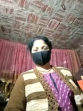 Snapshot of Suman007 chatting on January 5, 9:26 am Suman007 online show from January 5, 9:26 am