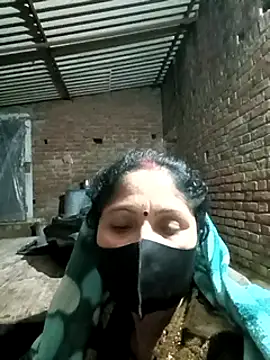 Snapshot of Suman007 chatting on January 8, 4:44 pm Suman007 online show from January 8, 4:44 pm