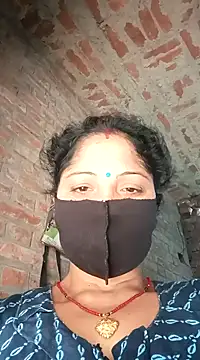 Snapshot of Suman007 chatting on January 10, 8:40 am Suman007 online show from January 10, 8:40 am