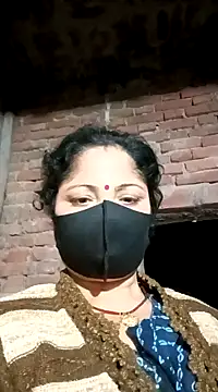 Snapshot of Suman007 chatting on January 12, 6:27 pm Suman007 online show from January 12, 6:27 pm