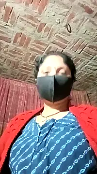 Snapshot of Suman007 chatting on January 15, 4:21 pm Suman007 online show from January 15, 4:21 pm