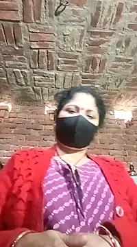 Snapshot of Suman007 chatting on January 16, 9:05 am Suman007 online show from January 16, 9:05 am