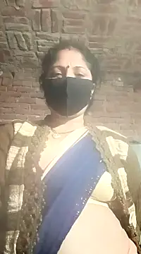 Snapshot of Suman007 chatting on January 23, 3:01 pm Suman007 online show from January 23, 3:01 pm