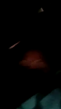 Snapshot of Suman007 chatting on January 26, 3:25 pm Suman007 online show from January 26, 3:25 pm