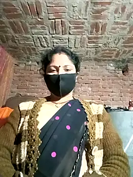 Snapshot of Suman007 chatting on January 27, 2:24 pm Suman007 online show from January 27, 2:24 pm