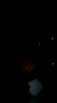 Snapshot of Suman007 chatting on January 29, 3:58 pm Suman007 online show from January 29, 3:58 pm