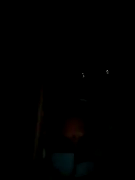 Snapshot of Suman007 chatting on February 2, 4:43 pm Suman007 online show from February 2, 4:43 pm