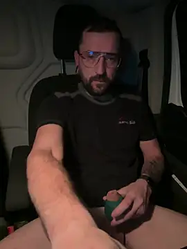  Haptic  online show from December 19, 8:13 pm