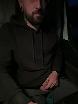  Haptic  online show from March 21, 4:39 am