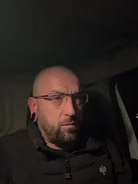  Haptic  online show from March 30, 2:34 am