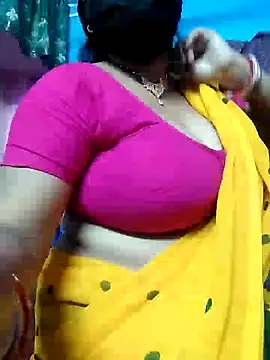 Snapshot of BERRY_00 chatting on January 21, 5:30 pm BERRY 00 online show from January 21, 5:30 pm