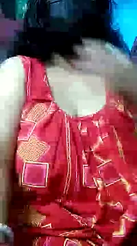 Snapshot of BERRY_00 chatting on January 23, 5:56 am BERRY 00 online show from January 23, 5:56 am