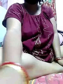 Snapshot of BERRY_00 chatting on January 30, 5:06 pm BERRY 00 online show from January 30, 5:06 pm