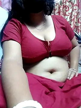 Snapshot of BERRY_00 chatting on February 25, 5:47 pm BERRY 00 online show from February 25, 5:47 pm