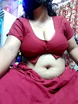 Snapshot of BERRY_00 chatting on February 26, 1:21 am BERRY 00 online show from February 26, 1:21 am