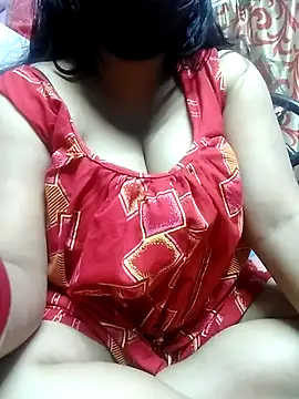 Snapshot of BERRY_00 chatting on March 6, 5:43 pm BERRY 00 online show from March 6, 5:43 pm