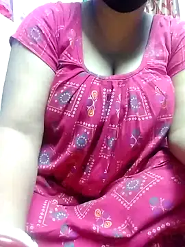 Snapshot of BERRY_00 chatting on March 7, 5:38 pm BERRY 00 online show from March 7, 5:38 pm