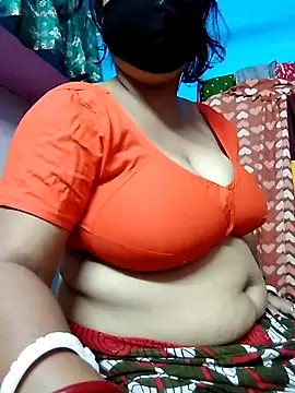 Snapshot of BERRY_00 chatting on March 15, 9:41 am BERRY 00 online show from March 15, 9:41 am