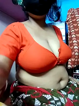 Snapshot of BERRY_00 chatting on March 15, 5:48 pm BERRY 00 online show from March 15, 5:48 pm