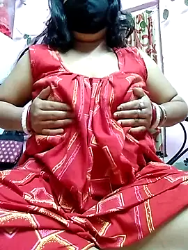 Snapshot of BERRY_00 chatting on March 22, 8:51 am BERRY 00 online show from March 22, 8:51 am