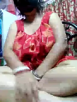 Snapshot of BERRY_00 chatting on March 22, 10:59 pm BERRY 00 online show from March 22, 10:59 pm
