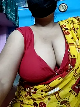 Snapshot of BERRY_00 chatting on November 5, 5:57 pm BERRY 00 online show from November 5, 5:57 pm