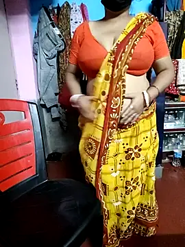 Snapshot of BERRY_00 chatting on November 7, 6:08 pm BERRY 00 online show from November 7, 6:08 pm