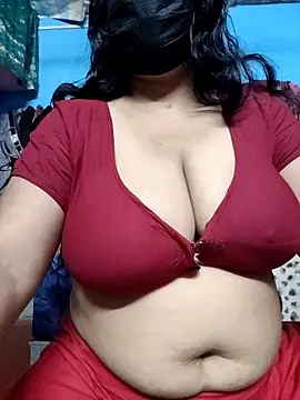 Snapshot of BERRY_00 chatting on November 9, 9:51 am BERRY 00 online show from November 9, 9:51 am