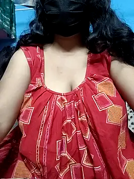 Snapshot of BERRY_00 chatting on November 11, 9:53 am BERRY 00 online show from November 11, 9:53 am