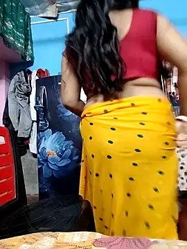 Snapshot of BERRY_00 chatting on November 20, 6:07 pm BERRY 00 online show from November 20, 6:07 pm