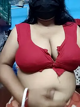 Snapshot of BERRY_00 chatting on November 29, 10:07 am BERRY 00 online show from November 29, 10:07 am